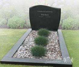 Goedkope grafstenen Inspiratie voor betaalbaar grafmonument.